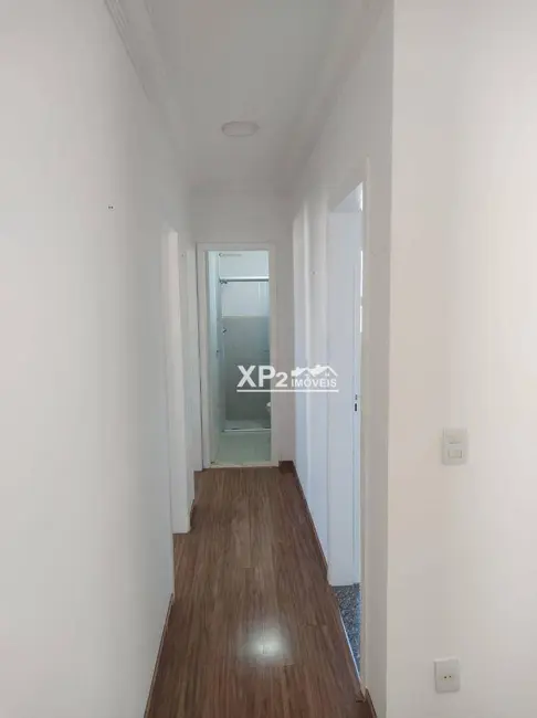 Apartamento com 2 quartos para alugar, 67m2 em Vila Brizzola, Indaiatuba - SP - imagem 6 Foto 6 de Apartamento com 2 quartos para alugar, 67m2 em Vila Brizzola, Indaiatuba - SP