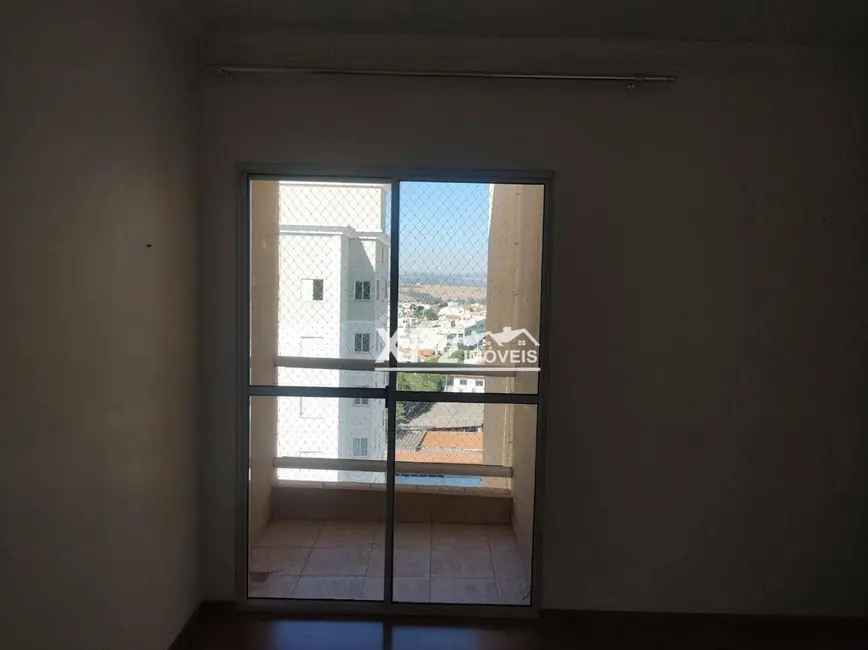 Apartamento com 2 quartos para alugar, 67m2 em Vila Brizzola, Indaiatuba - SP - imagem 4 Foto 4 de Apartamento com 2 quartos para alugar, 67m2 em Vila Brizzola, Indaiatuba - SP