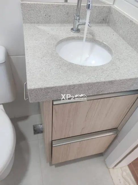 Apartamento com 2 quartos para alugar, 67m2 em Vila Brizzola, Indaiatuba - SP - imagem 9 Foto 9 de Apartamento com 2 quartos para alugar, 67m2 em Vila Brizzola, Indaiatuba - SP