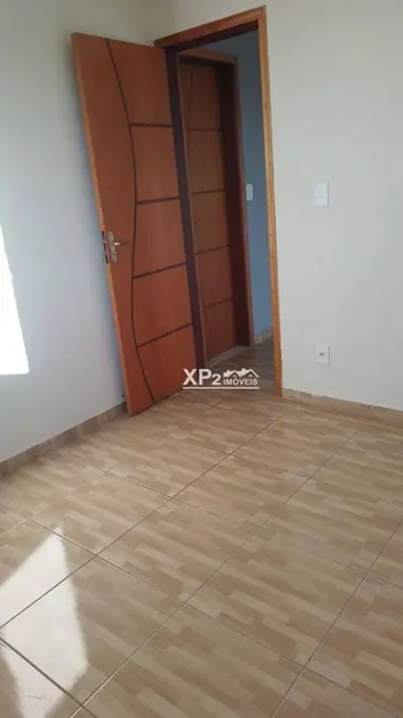 Foto 8 de Apartamento com 2 quartos à venda, 50m2 em Indaiatuba - SP