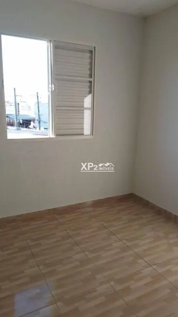 Foto 9 de Apartamento com 2 quartos à venda, 50m2 em Indaiatuba - SP