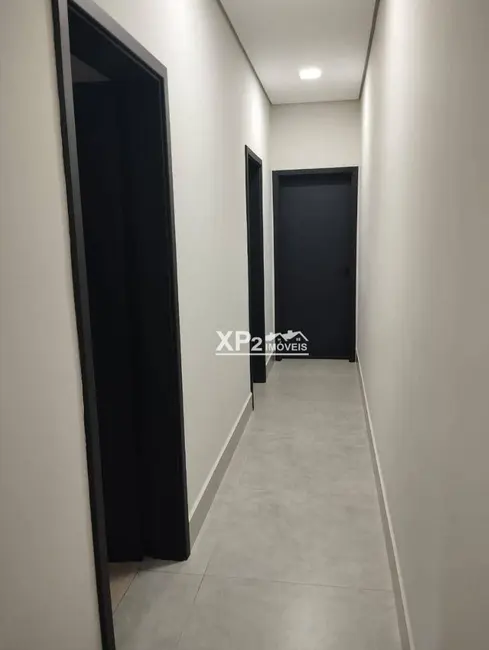 Foto 8 de Casa de Condomínio com 3 quartos à venda, 131m2 em Indaiatuba - SP