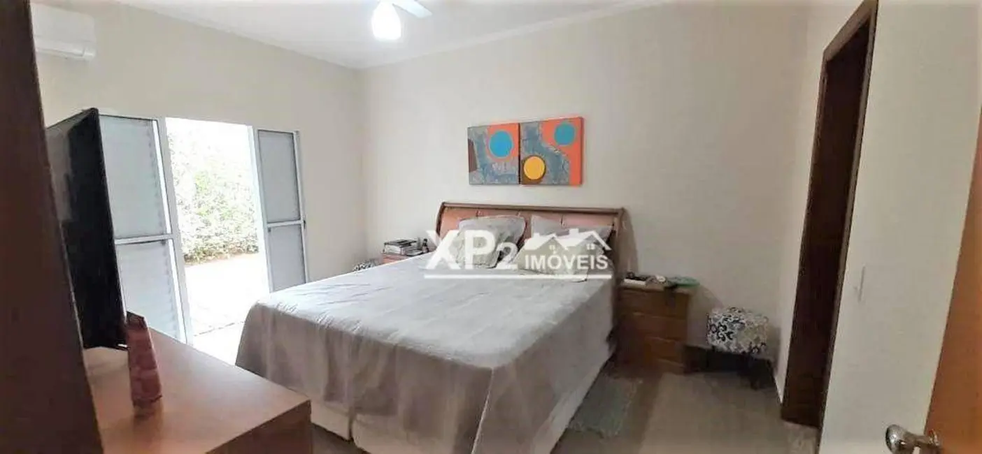 Foto 7 de Casa de Condomínio com 5 quartos à venda, 1025m2 em Jardim Plaza Athénée, Itu - SP