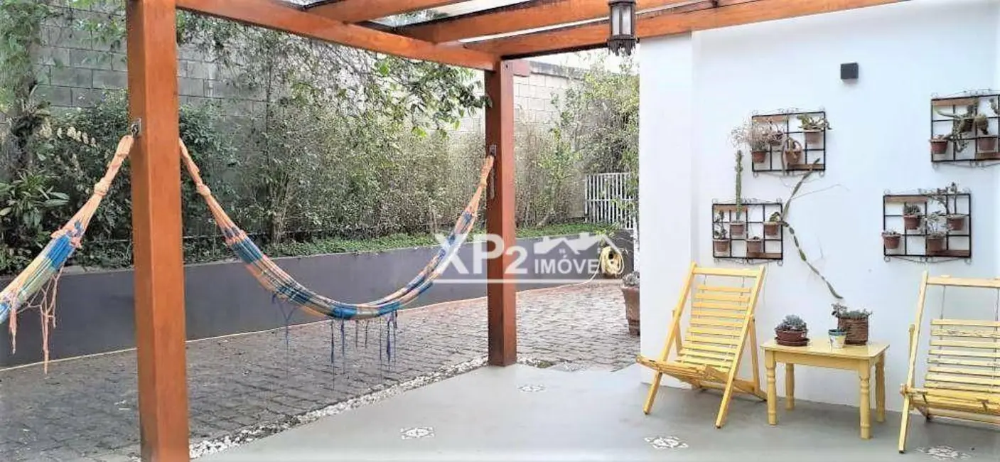 Foto 9 de Casa de Condomínio com 5 quartos à venda, 1025m2 em Jardim Plaza Athénée, Itu - SP