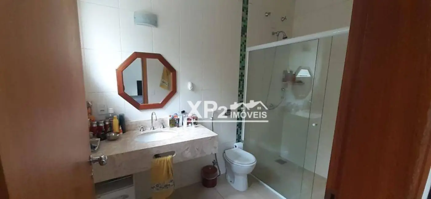 Foto 8 de Casa de Condomínio com 5 quartos à venda, 1025m2 em Jardim Plaza Athénée, Itu - SP