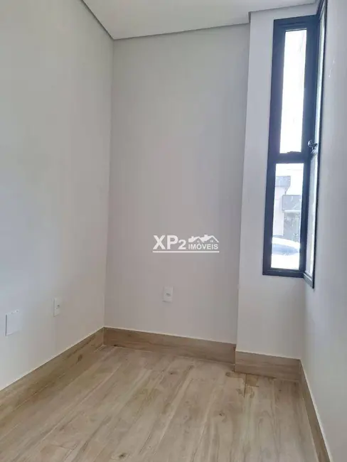 Foto 8 de Casa de Condomínio com 3 quartos à venda, 200m2 em Jardins do Império, Indaiatuba - SP