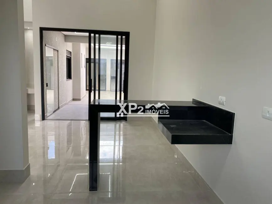 Foto 7 de Casa de Condomínio com 3 quartos à venda, 200m2 em Jardins do Império, Indaiatuba - SP