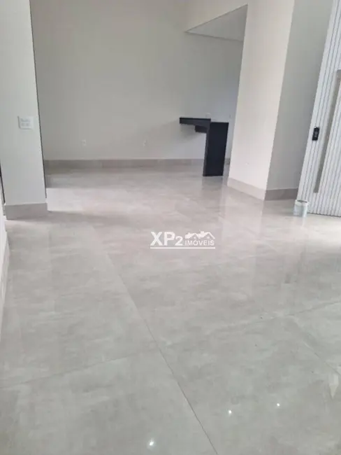 Foto 5 de Casa de Condomínio com 3 quartos à venda, 200m2 em Jardins do Império, Indaiatuba - SP