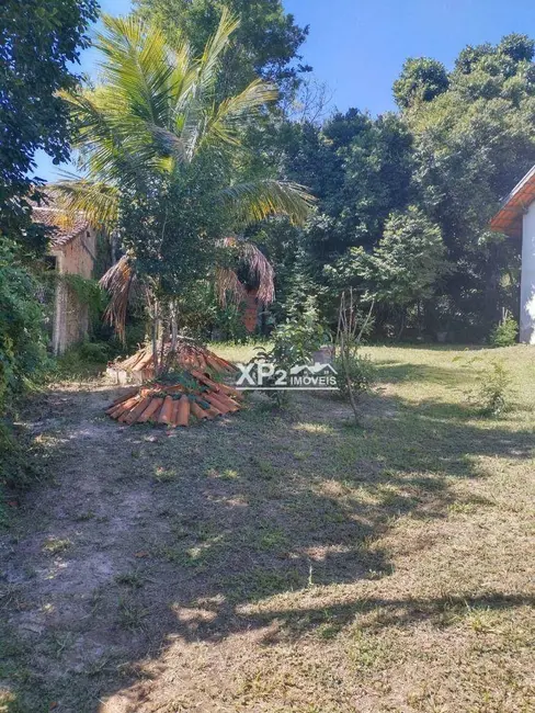 Foto 4 de Chácara com 2 quartos à venda, 2000m2 em Terras de Itaici, Indaiatuba - SP