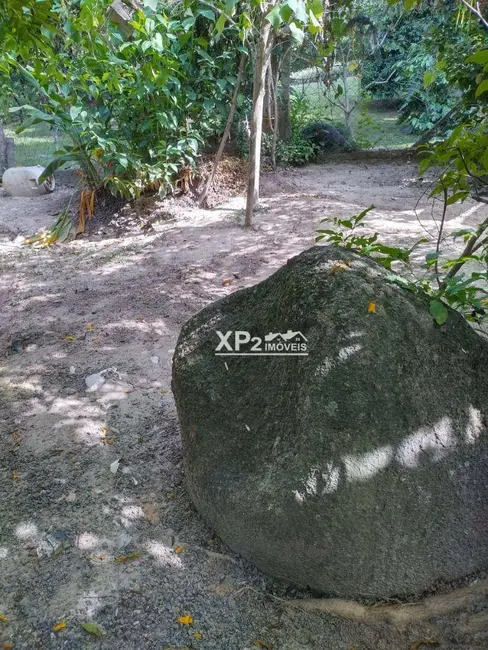 Foto 8 de Chácara com 2 quartos à venda, 2000m2 em Terras de Itaici, Indaiatuba - SP