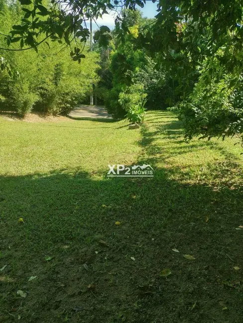 Foto 9 de Chácara com 2 quartos à venda, 2000m2 em Terras de Itaici, Indaiatuba - SP