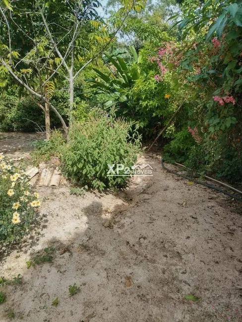 Foto 5 de Chácara com 2 quartos à venda, 2000m2 em Terras de Itaici, Indaiatuba - SP