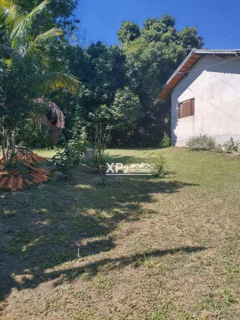Foto 3 de Chácara com 2 quartos à venda, 2000m2 em Terras de Itaici, Indaiatuba - SP