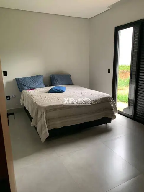 Foto 5 de Casa com 3 quartos à venda, 1000m2 em Recanto Campestre Internacional de Viracopos Gleba 2, Indaiatuba - SP