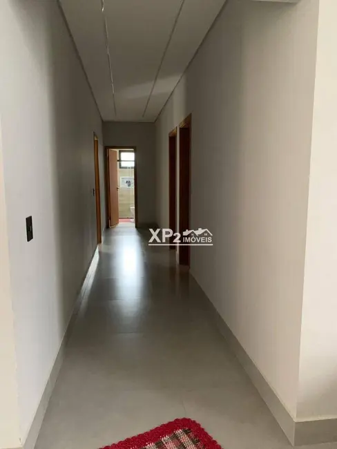 Foto 4 de Casa com 3 quartos à venda, 1000m2 em Recanto Campestre Internacional de Viracopos Gleba 2, Indaiatuba - SP