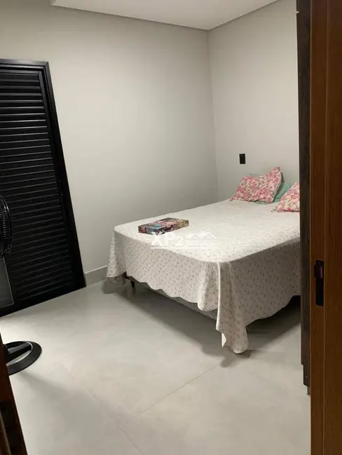 Foto 6 de Casa com 3 quartos à venda, 1000m2 em Recanto Campestre Internacional de Viracopos Gleba 2, Indaiatuba - SP