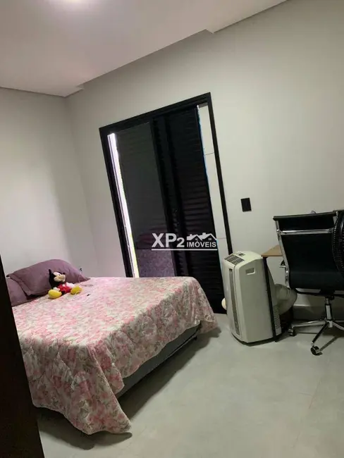 Foto 7 de Casa com 3 quartos à venda, 1000m2 em Recanto Campestre Internacional de Viracopos Gleba 2, Indaiatuba - SP