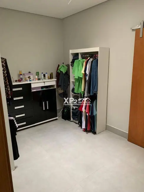 Foto 8 de Casa com 3 quartos à venda, 1000m2 em Recanto Campestre Internacional de Viracopos Gleba 2, Indaiatuba - SP