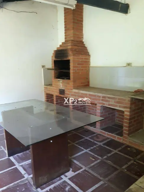 Foto 8 de Chácara com 4 quartos à venda, 10000m2 em Recanto Campestre Internacional de Viracopos Gleba 2, Indaiatuba - SP