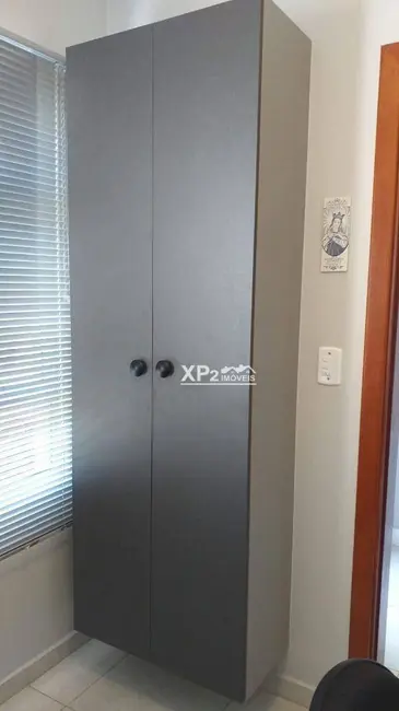 Foto 6 de Casa de Condomínio com 3 quartos à venda, 360m2 em Indaiatuba - SP