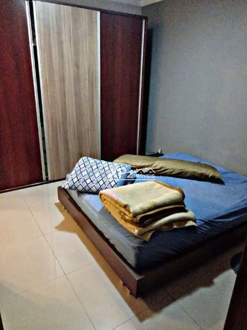 Casa com 3 quartos à venda, 150m2 em Indaiatuba - SP - imagem 6 Foto 6 de Casa com 3 quartos à venda, 150m2 em Indaiatuba - SP