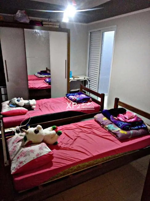 Casa com 3 quartos à venda, 150m2 em Indaiatuba - SP - imagem 8 Foto 8 de Casa com 3 quartos à venda, 150m2 em Indaiatuba - SP