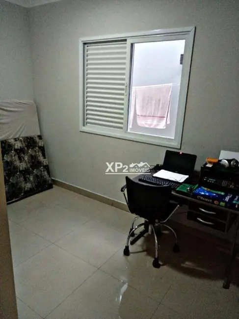 Casa com 3 quartos à venda, 150m2 em Indaiatuba - SP - imagem 5 Foto 5 de Casa com 3 quartos à venda, 150m2 em Indaiatuba - SP