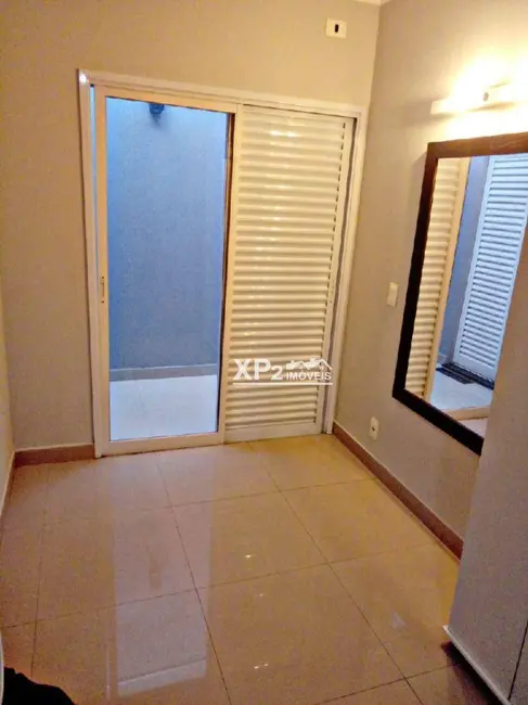 Casa com 3 quartos à venda, 150m2 em Indaiatuba - SP - imagem 7 Foto 7 de Casa com 3 quartos à venda, 150m2 em Indaiatuba - SP
