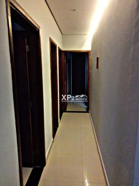 Casa com 3 quartos à venda, 150m2 em Indaiatuba - SP - imagem 4 Foto 4 de Casa com 3 quartos à venda, 150m2 em Indaiatuba - SP