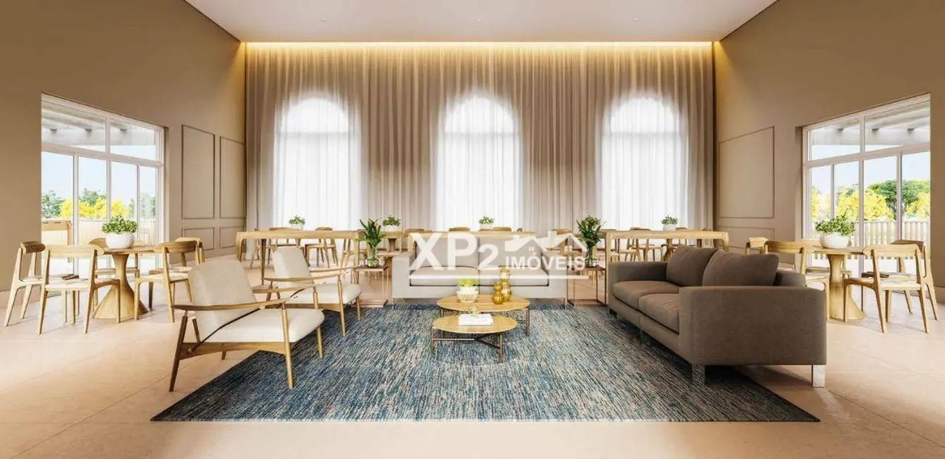 Foto 5 de Terreno / Lote à venda, 524m2 em Indaiatuba - SP