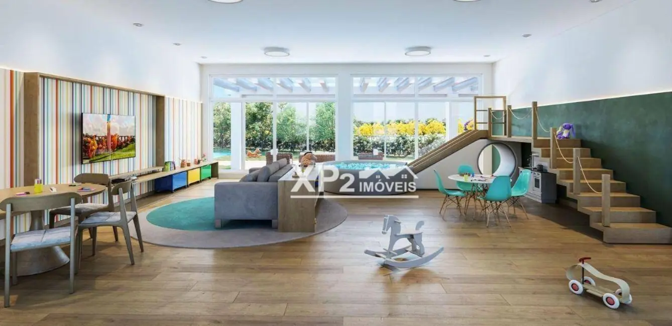 Foto 6 de Terreno / Lote à venda, 524m2 em Indaiatuba - SP