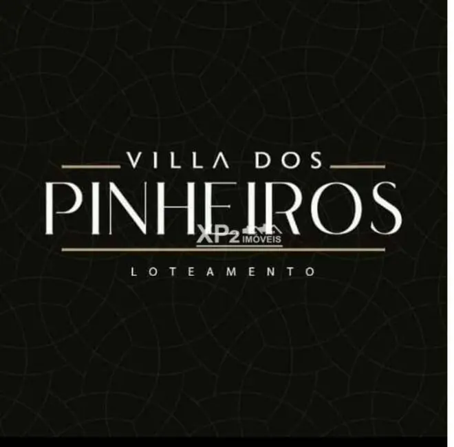 Foto 1 de Terreno / Lote à venda, 680m2 em Indaiatuba - SP