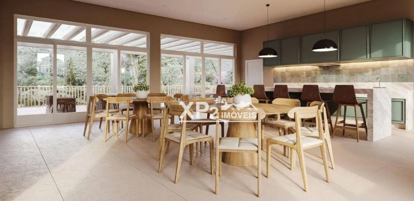 Foto 7 de Terreno / Lote à venda, 680m2 em Indaiatuba - SP