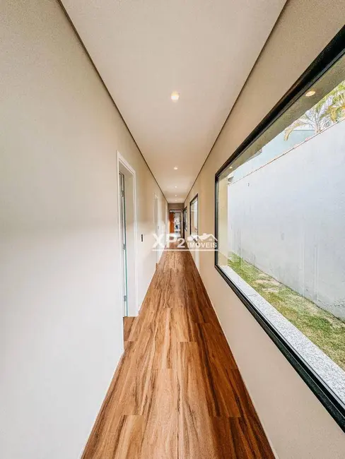 Foto 4 de Chácara com 4 quartos à venda, 1000m2 em Terras de Itaici, Indaiatuba - SP