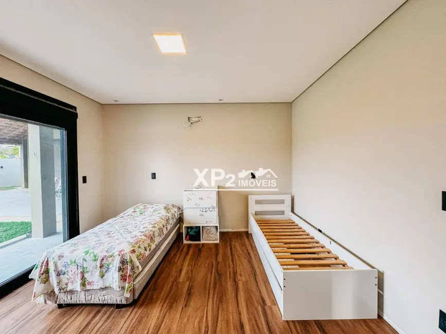 Foto 8 de Chácara com 4 quartos à venda, 1000m2 em Terras de Itaici, Indaiatuba - SP