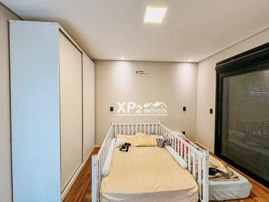 Foto 9 de Chácara com 4 quartos à venda, 1000m2 em Terras de Itaici, Indaiatuba - SP