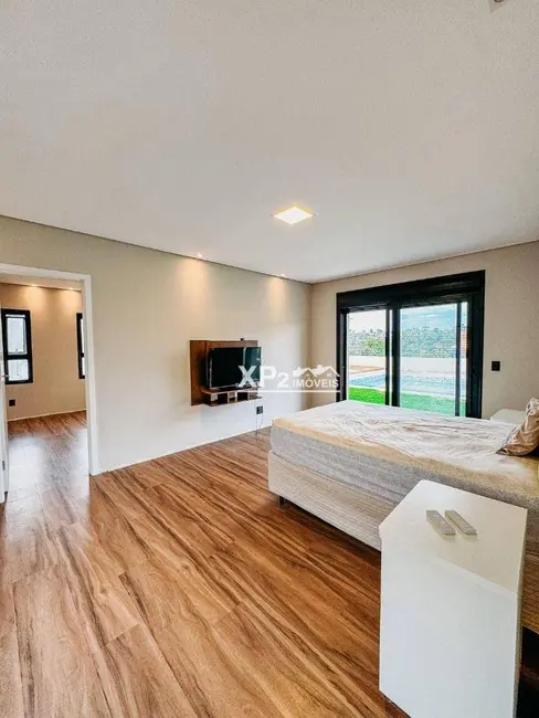 Foto 7 de Chácara com 4 quartos à venda, 1000m2 em Terras de Itaici, Indaiatuba - SP