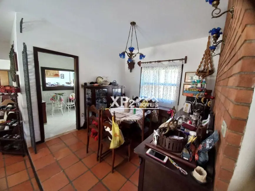Sítio / Rancho com 4 quartos à venda, 6628m2 em Chácara Polaris, Indaiatuba - SP - imagem 9 Foto 9 de Sítio / Rancho com 4 quartos à venda, 6628m2 em Chácara Polaris, Indaiatuba - SP