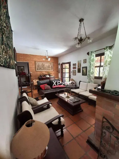 Sítio / Rancho com 4 quartos à venda, 6628m2 em Chácara Polaris, Indaiatuba - SP - imagem 3 Foto 3 de Sítio / Rancho com 4 quartos à venda, 6628m2 em Chácara Polaris, Indaiatuba - SP