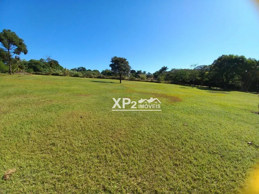 Foto 7 de Terreno / Lote à venda, 4319m2 em Indaiatuba - SP