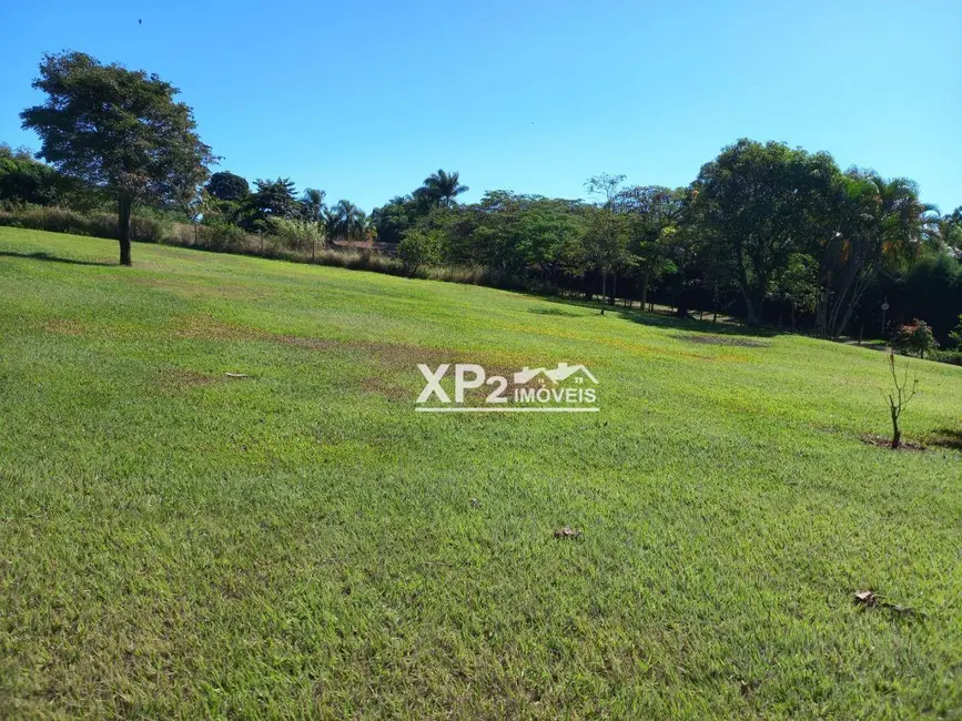 Foto 6 de Terreno / Lote à venda, 4319m2 em Indaiatuba - SP