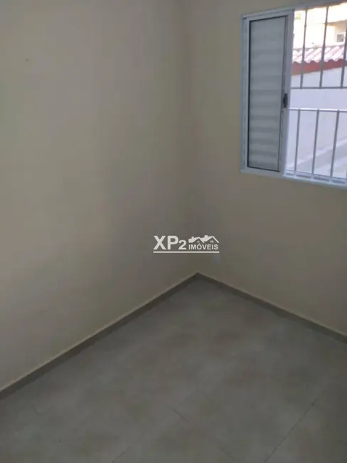 Foto 5 de Casa com 2 quartos à venda, 150m2 em Jardim Barcelona, Indaiatuba - SP