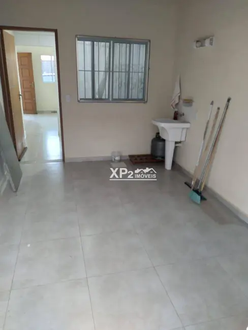 Foto 7 de Casa com 2 quartos à venda, 150m2 em Jardim Barcelona, Indaiatuba - SP