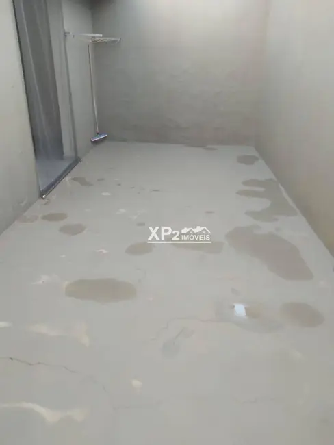 Foto 8 de Casa com 2 quartos à venda, 150m2 em Jardim Barcelona, Indaiatuba - SP