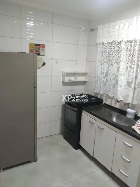 Foto 1 de Casa com 2 quartos à venda, 150m2 em Jardim Barcelona, Indaiatuba - SP