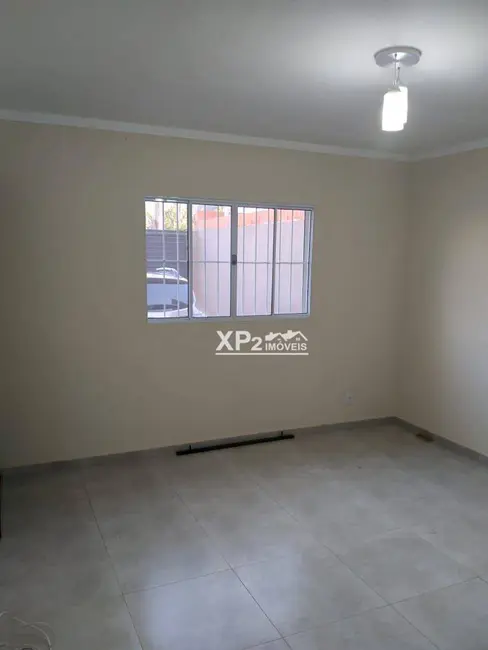 Foto 2 de Casa com 2 quartos à venda, 150m2 em Jardim Barcelona, Indaiatuba - SP