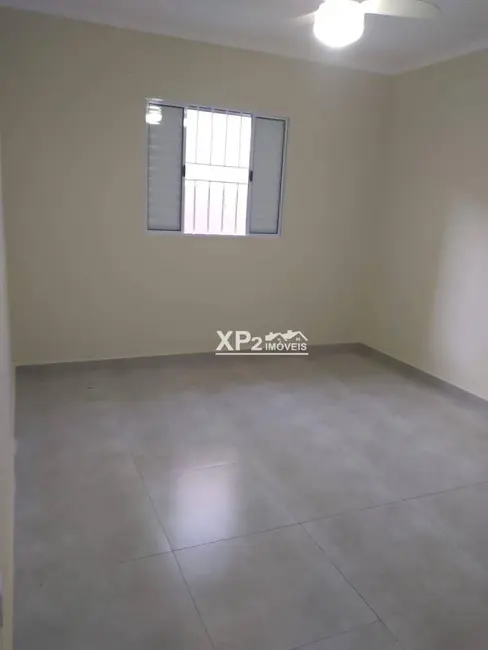 Foto 4 de Casa com 2 quartos à venda, 150m2 em Jardim Barcelona, Indaiatuba - SP