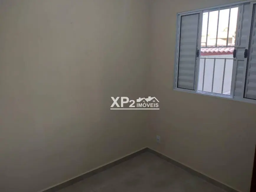 Foto 6 de Casa com 2 quartos à venda, 150m2 em Jardim Barcelona, Indaiatuba - SP