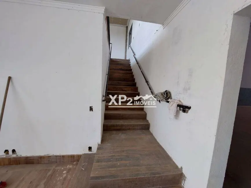 Foto 3 de Armazém / Galpão à venda, 600m2 em Jardim Park Real, Indaiatuba - SP