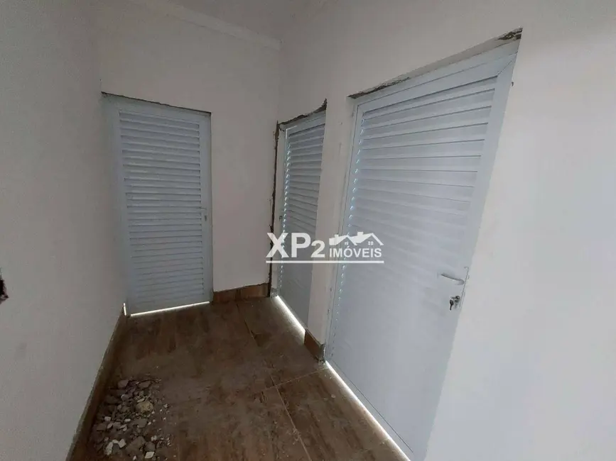 Foto 6 de Armazém / Galpão à venda, 600m2 em Jardim Park Real, Indaiatuba - SP